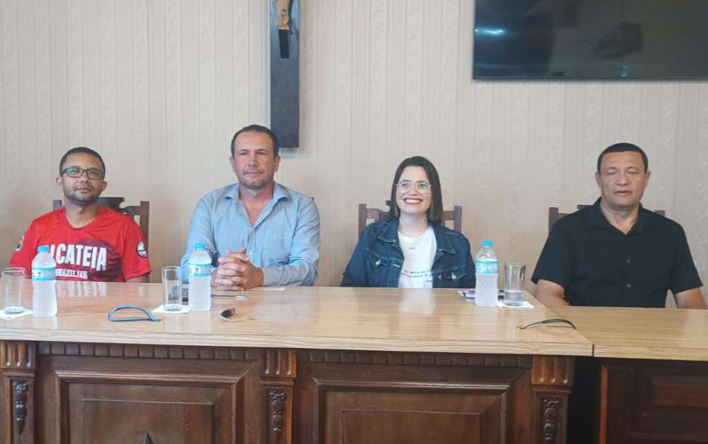 445d944a 8e8c 4baf 9170 ec25d36e5305