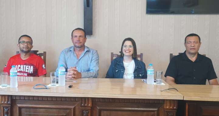 445d944a 8e8c 4baf 9170 ec25d36e5305