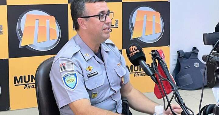 4531bcb9 a843 43fa a9b3 372a1c2b6b51