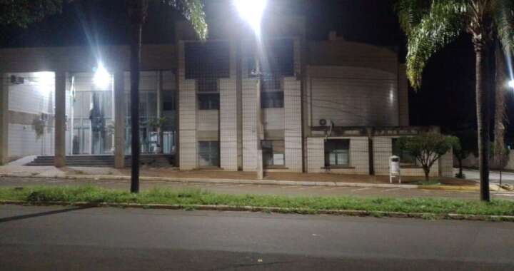 454e455a 3ac6 457b a798 2e378e18d602