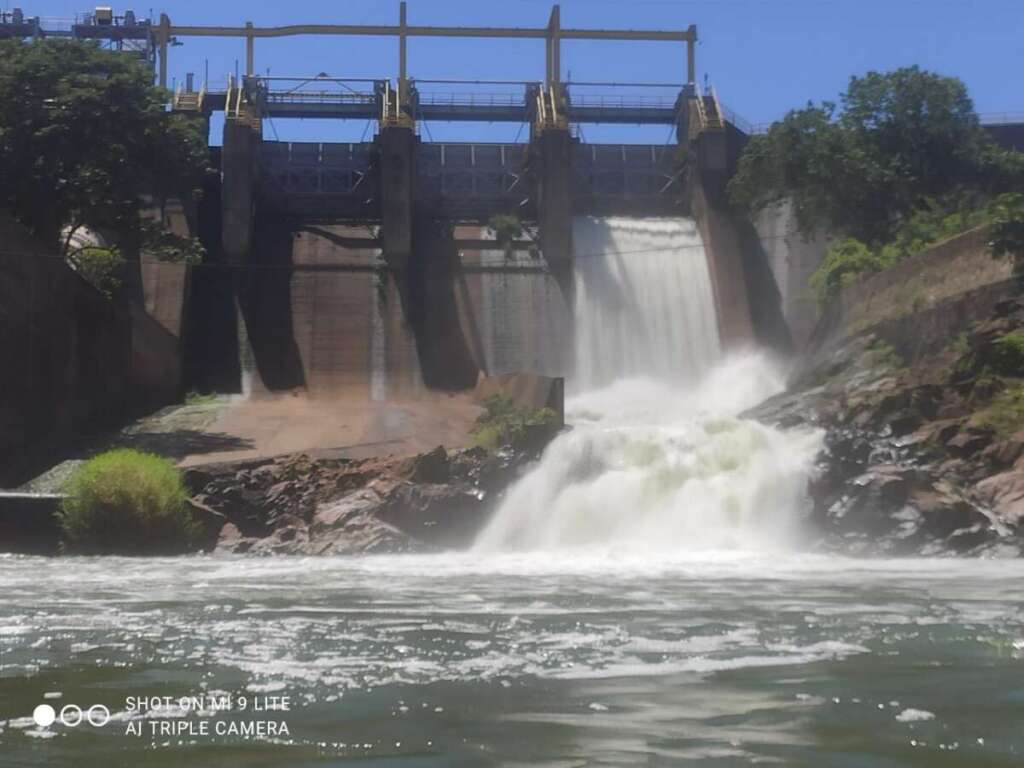 45d9cd03 9a8d 4f20 bbde 87e9731f535e