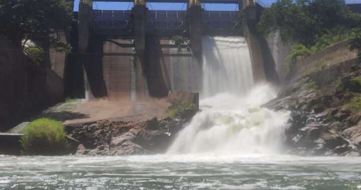 45d9cd03 9a8d 4f20 bbde 87e9731f535e