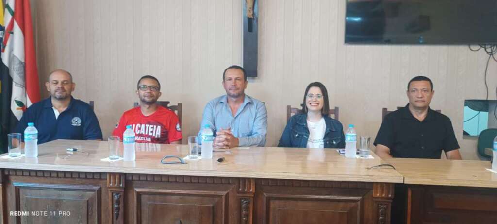 Pela segunda vez em 2025, Câmara de Pirassununga antecipa devolução de recursos para garantir pagamento do funcionalismo 1 4618db91 3dff 4560 a499 2e2f1282f9b6