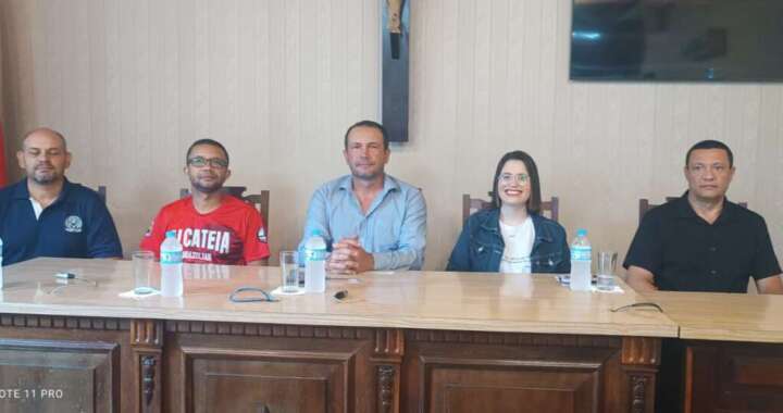 4618db91 3dff 4560 a499 2e2f1282f9b6