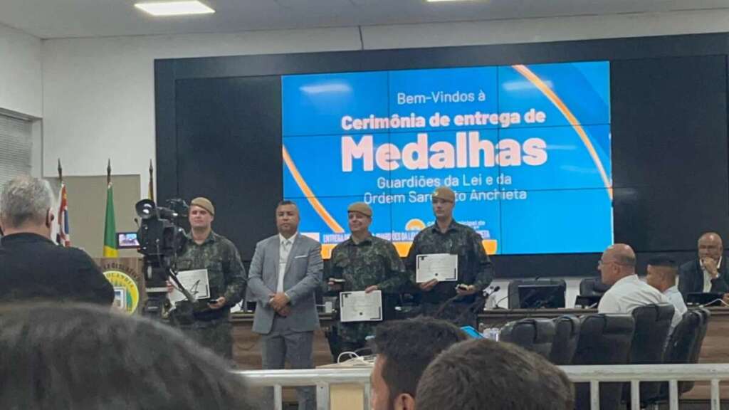 Onde a Natureza Precisa de Voz, a PM Ambiental se Faz Presente 1 46dfae01 8064 4a76 8bdc 819adf814772