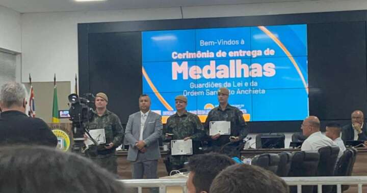 46dfae01 8064 4a76 8bdc 819adf814772