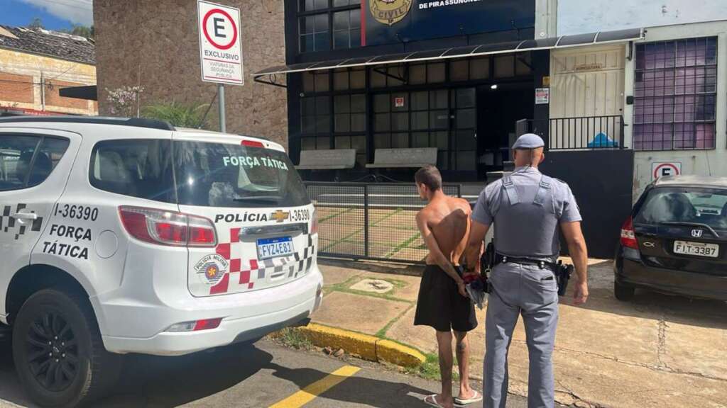 4755baef c542 4c72 a6aa 4173f5f53c84