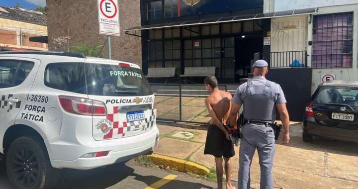 4755baef c542 4c72 a6aa 4173f5f53c84