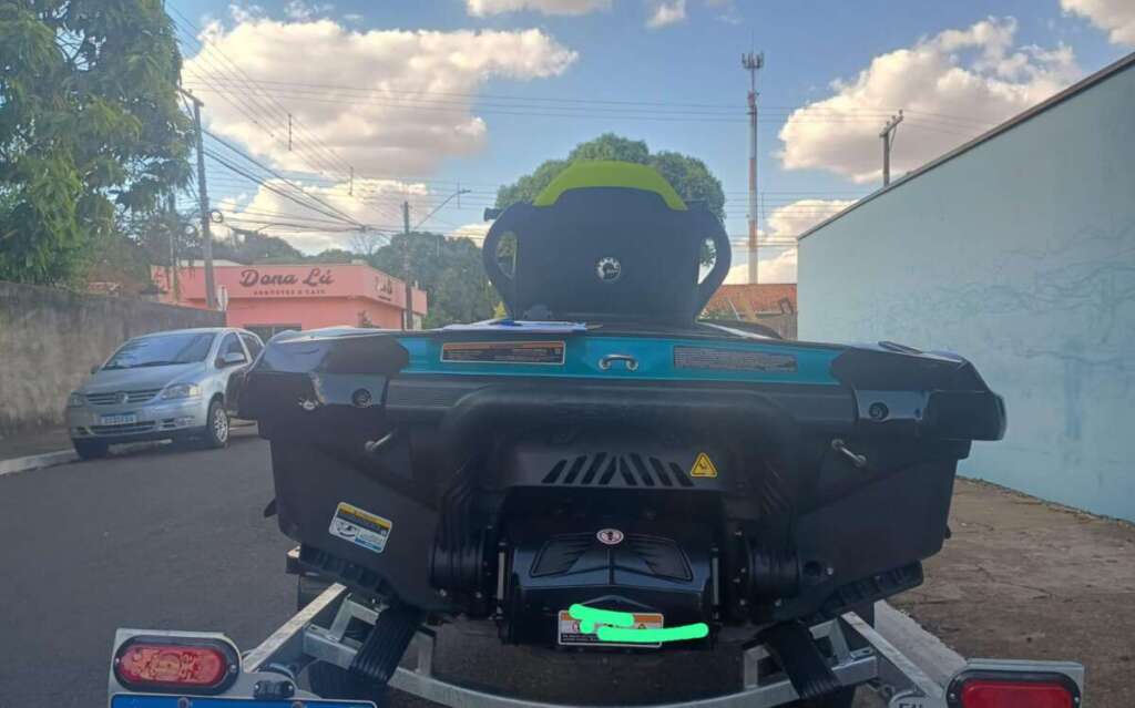 SC Conceição. Denúncia leva GCMs identificar dono de Motoaquática conduzida de forma perigosa por uma criança 2 49f1641d 9dde 428c 80a9 ac1c92e48531