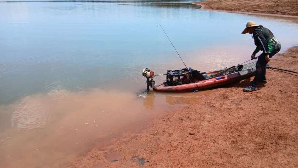 5144f8fd 557d 44a1 a99e d2b89c27a2fd