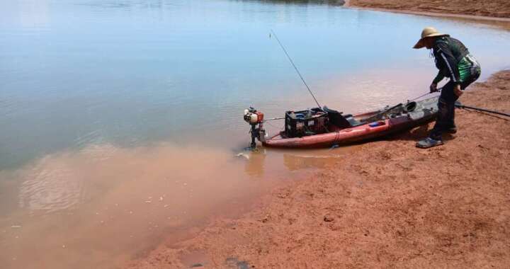 5144f8fd 557d 44a1 a99e d2b89c27a2fd