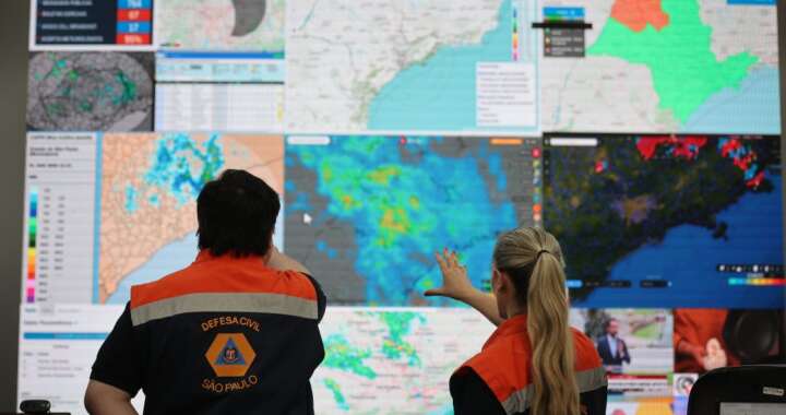 54299328775 11d6afbd43 k 1024x683 1