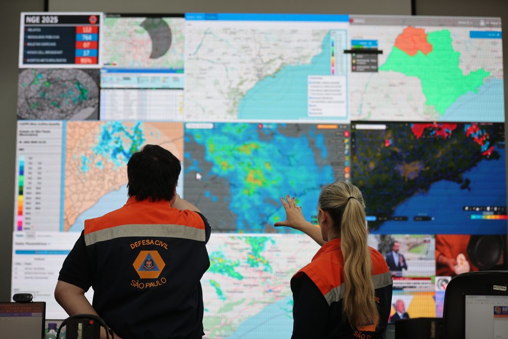 54299328775 11d6afbd43 k 1024x683 1