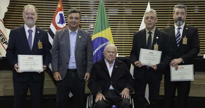 551ddff7 b3c0 4c06 9cee 0a332d5ee95f