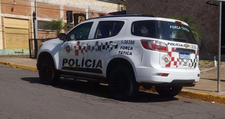 555e1672 9a81 43f4 9d86 e16150f171c0