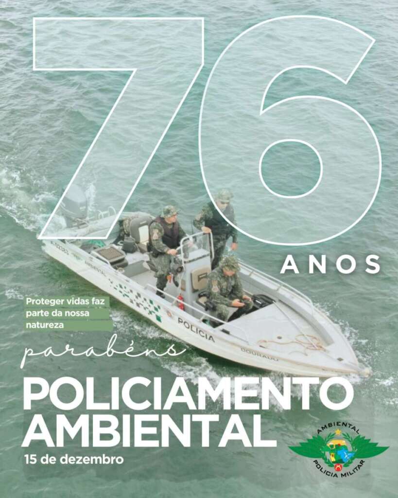 Operação Aniversário do Comando de Policiamento Ambiental (CPAmb) 16 581548fe 1b54 409b 8430 756b4bd59cf8 1