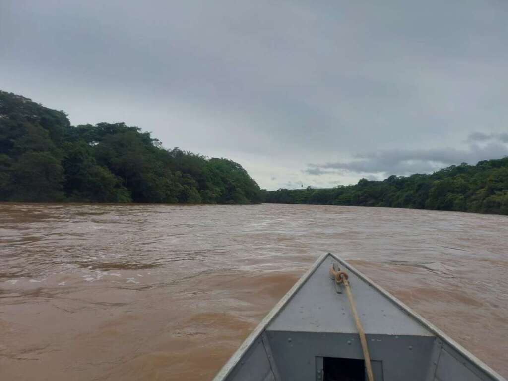 PM Ambiental não dá trégua aos crimes ambientais. PM Ambiental é agraciado pelo Legislativo de Pirassununga 8 5b5b7526 0891 4c13 8468 9a1f9c22521c