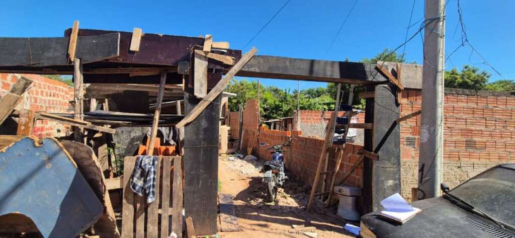 606b6415 56fe 4450 8e98 1458a0f76451