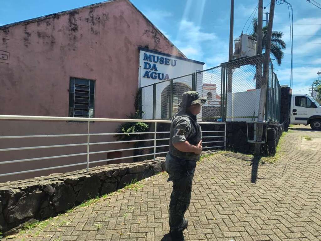 670cad8d 7033 4944 89a0 60d88de13b3b