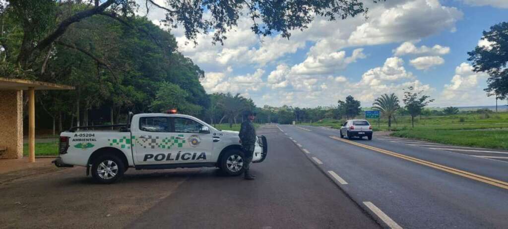 Patrulhamento Náutico e Fiscalização Reforçada da Polícia Militar Ambiental 3 6930657d cd60 408b 9d9b 6eca0d450c37