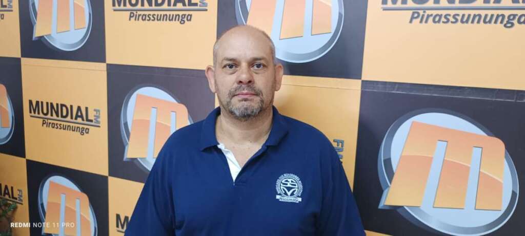 69808974 f002 480d bb0c 329c18a50043