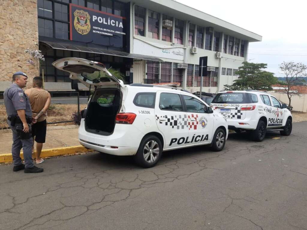 6b759823 d5e8 4c4c 8614 b5325db856dd