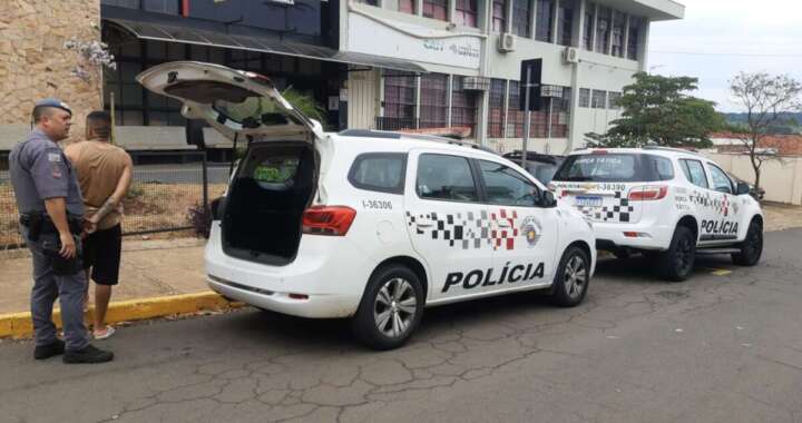 6b759823 d5e8 4c4c 8614 b5325db856dd