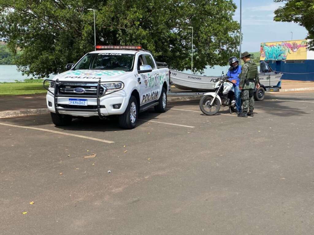 PM Ambiental não dá trégua aos crimes ambientais. PM Ambiental é agraciado pelo Legislativo de Pirassununga 15 6d390d9e f572 4c74 b534 23eb1da3fc43