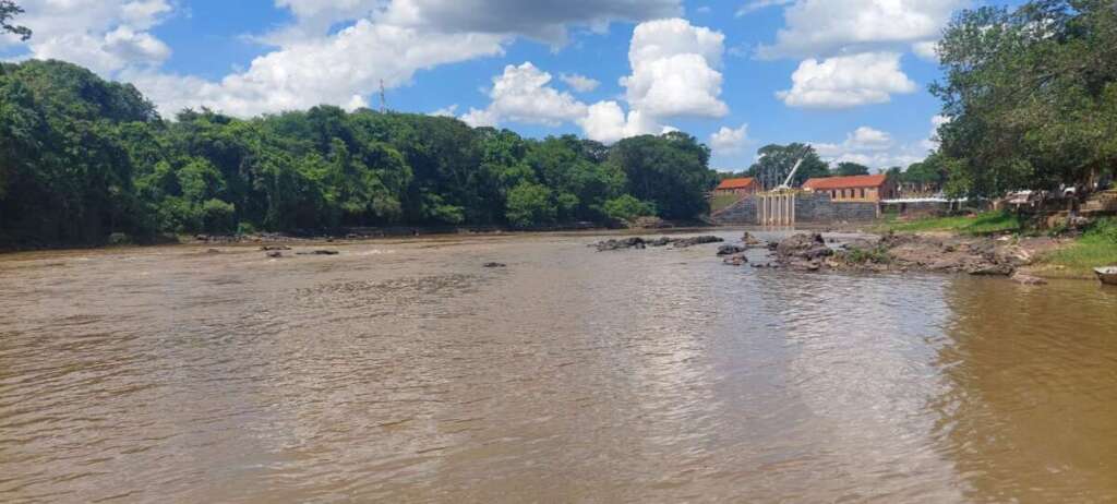 Patrulhamento Náutico e Fiscalização Reforçada da Polícia Militar Ambiental 2 6ef4bcb7 5260 4510 9121 334f610185c8