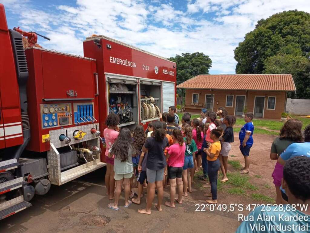 Onde a Natureza Precisa de Voz, a PM Ambiental se Faz Presente 6 710cff62 84e3 4e53 ae84 6c51ce7121d3