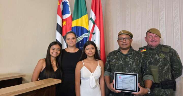 736188f7 daf0 49c0 a89b df20a3cb3b96 1