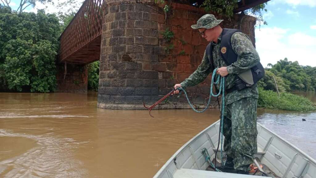 78477c8b 02a6 4ddc 9b2b 38335643934a