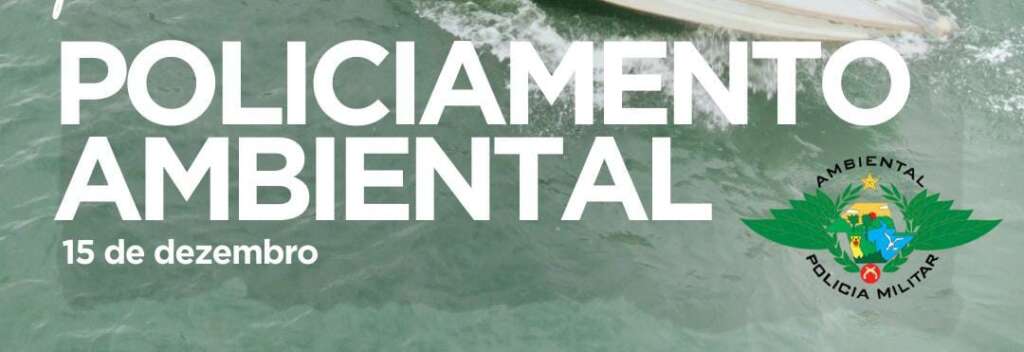 810279ea bb62 4750 8e00 014f445e65c6