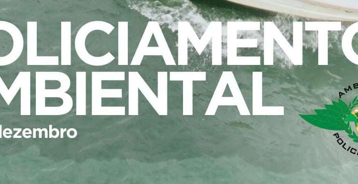 810279ea bb62 4750 8e00 014f445e65c6