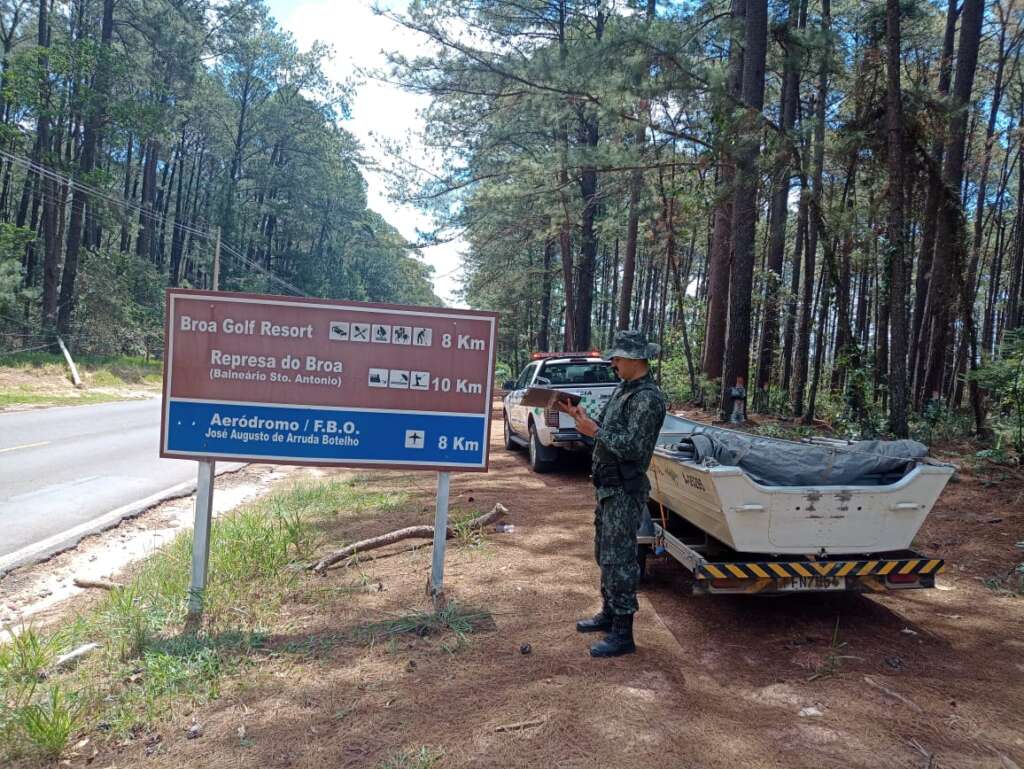 81ffa0c0 2894 48e5 a1d8 c675780a68f6