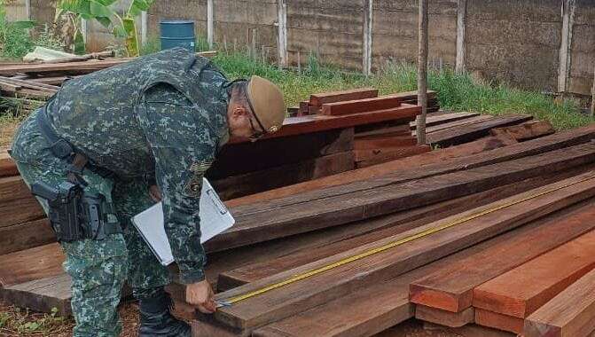 83eba31f 9737 4648 99b4 e23891641713