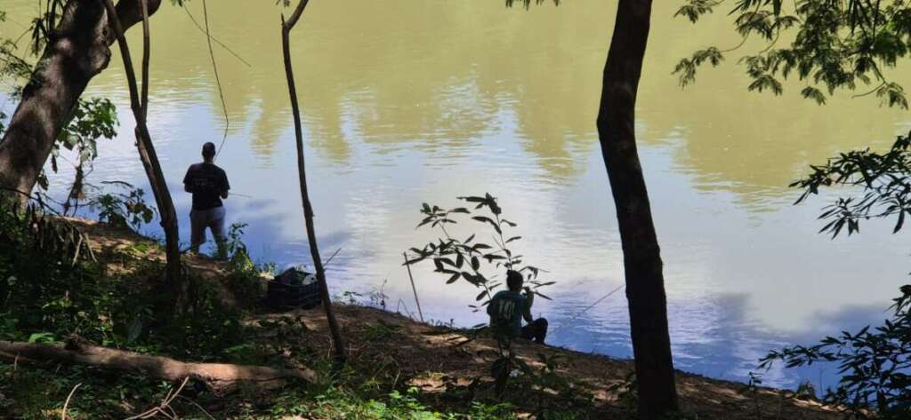 859e6783 f39a 418a 8211 12ce5d583e86