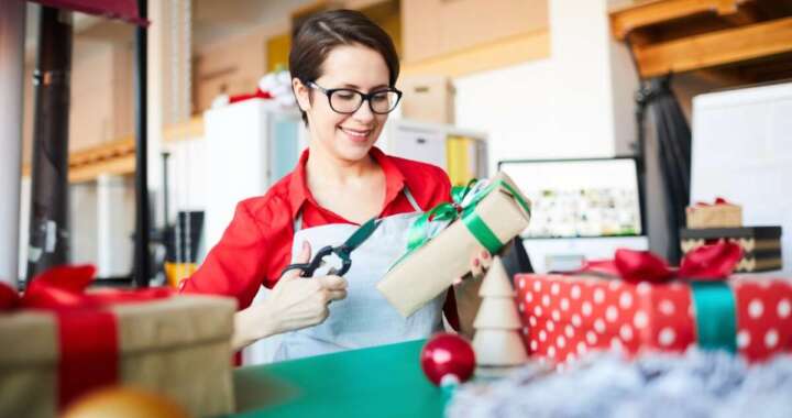 89495a41 f6bd 4d76 a131 0b9d270f06e9