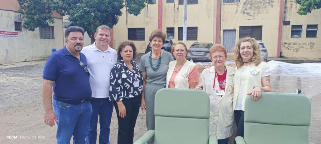 8c505dc3 47fe 4451 8904 d28d0e970122