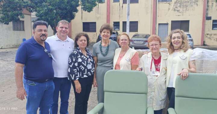 8c505dc3 47fe 4451 8904 d28d0e970122