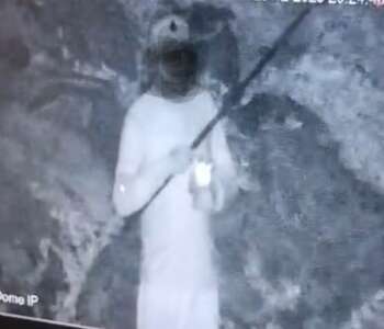 8cc4ceb1-b598-4eee-a605-b7d76d0cca5b