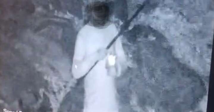 8cc4ceb1 b598 4eee a605 b7d76d0cca5b 1