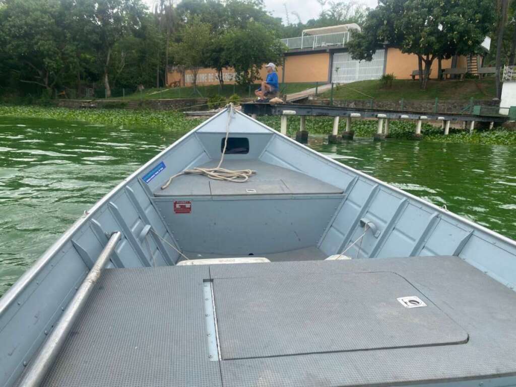 PM Ambiental não dá trégua aos crimes ambientais. PM Ambiental é agraciado pelo Legislativo de Pirassununga 14 8e38c0a2 b575 481d 88dc 09ba6bba85c9