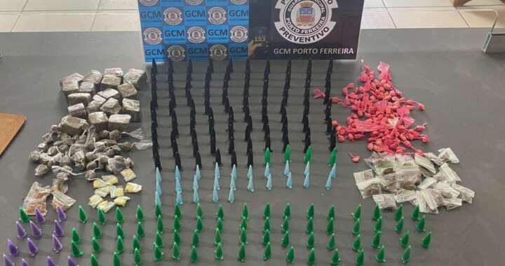 8e995164 5fd7 4bbd baa3 dfb99adf9599