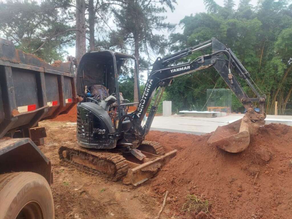 Operação Aniversário do Comando de Policiamento Ambiental (CPAmb) 13 8fe5786c 46e6 4e4c 91ca 6eece41e45d8