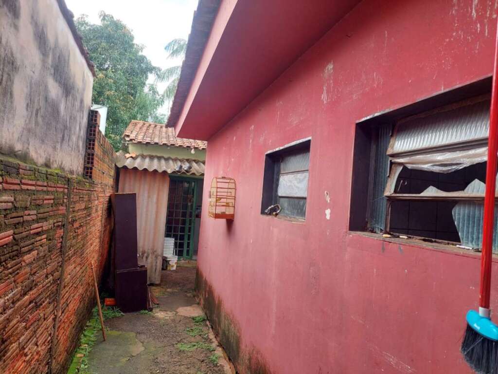 Operação Aniversário do Comando de Policiamento Ambiental (CPAmb) 8 93a97bad 4fa1 4aac b6b9 66f3c583d89c