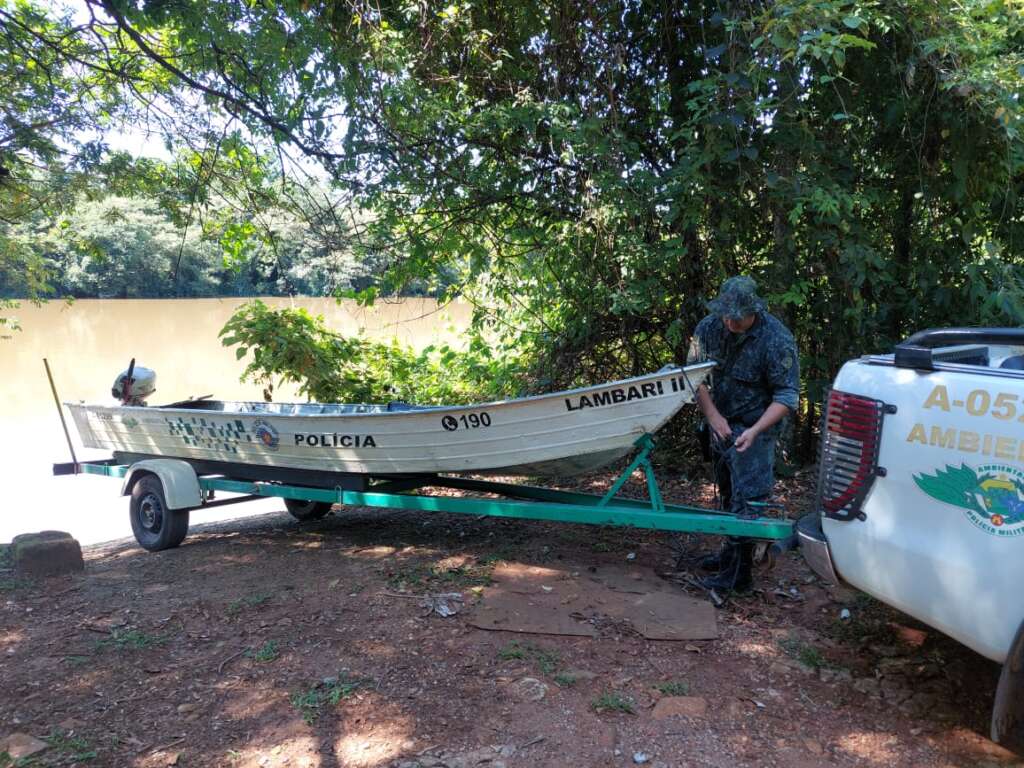 975f1a9c cc65 427e b48e 0ecff15dc63c