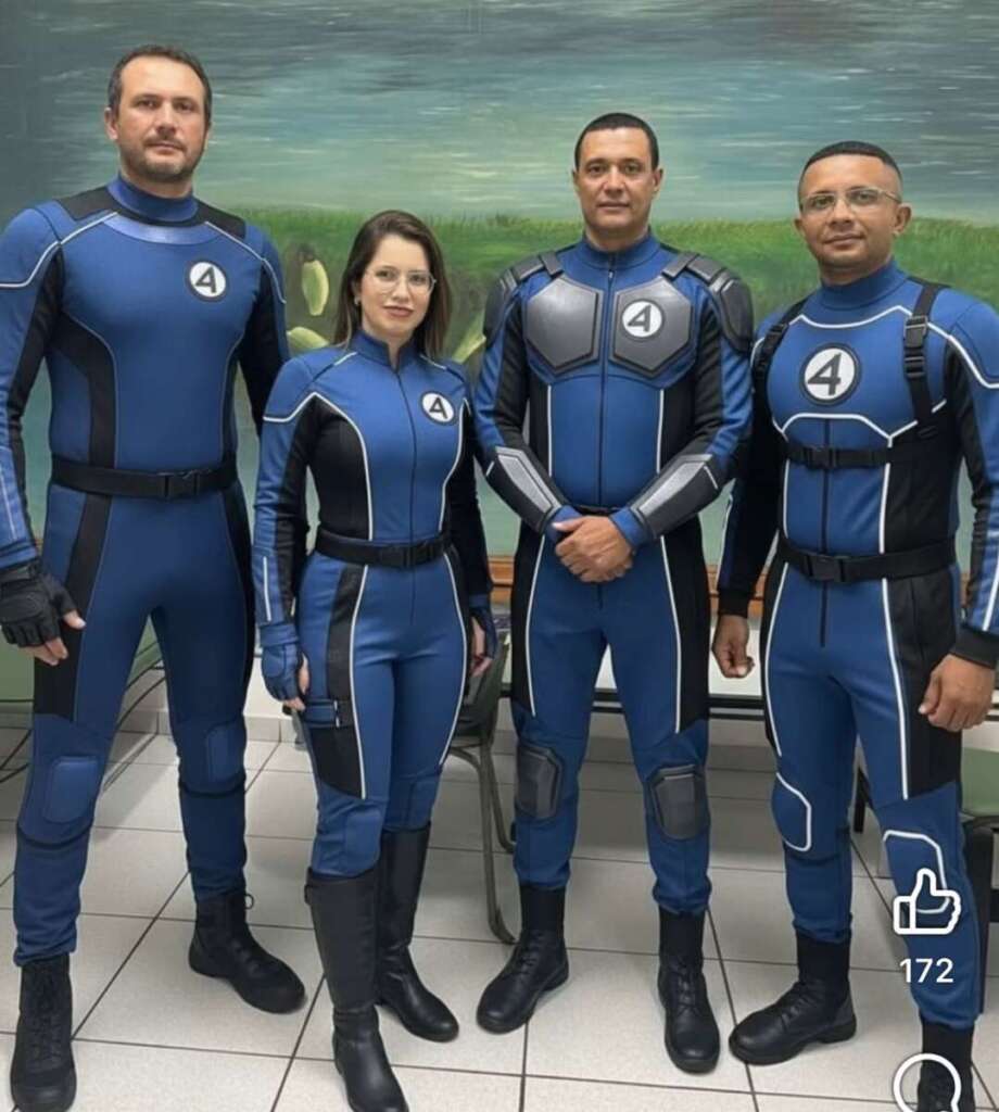 9f66f0b5 79e6 4d79 b31c cadf8203d493