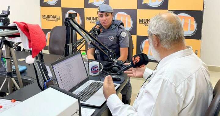 WhatsApp Image 2025 12 01 at 22.18.12