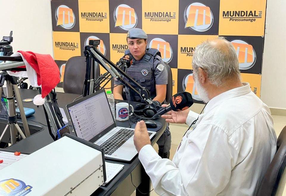 WhatsApp Image 2025 12 01 at 22.18.12